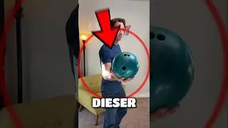 THIS GUY ONLY HAD 2 HOURS TO HIDE THE WALL but HIS PLAN WAS GENIUS!....🏀😱
