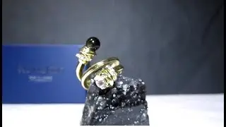 Кольцо 