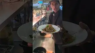 POV CHEF