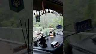 Болгарія, перевал