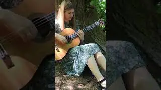 Рус.нар.песня