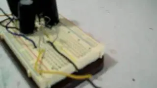 Spark action