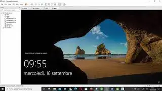 WIN2019 AD DOMAIN TO AZURE