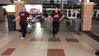 Fight song