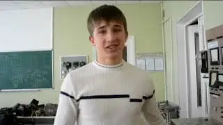Електротехніка It`s my life