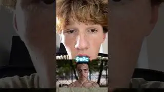 Фейса Могло НЕ быть