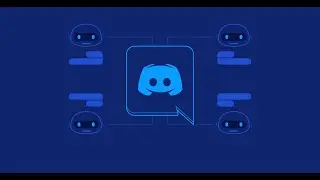 the infamous come back of StarDex the ultimate discord pokemon bot