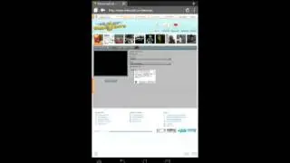 Как создать трансляцию с телефона.