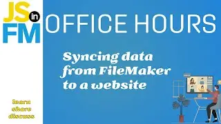 OH 6_20_24 Data in Website & Syncing.mp4