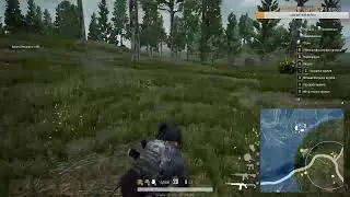 pubg без моего голоса