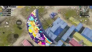 PUBG mobile Game play with Randoms #pubgmobile #pubglivestream #pubgmobile #pubgmobile #noob#pubgmo
