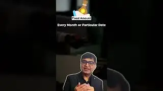 Money Talks by MT - Kya hoti hai ye SIP