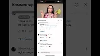 30% endrim kodu: act781655 #baki #bakuazerbaijan #temu