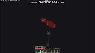 Wither Fight 1.8#minecraft #wither