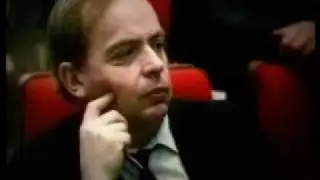 IV съезд народных депутатов СССР. Уход Э. Шеварднадзе 1\2