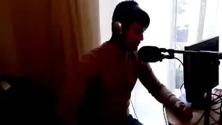 Комсомол ТВ - Роман Тамоев в эфире РадиоVK