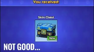 The worst Pg3d chest of all time