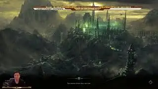 Last Epoch part 14 | Primalist summoner kinda | Try to hit harder still...