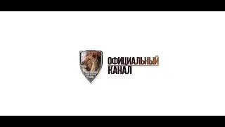 Церемония чествования победителей Всероссийской олимпиады школьников 2020-2021