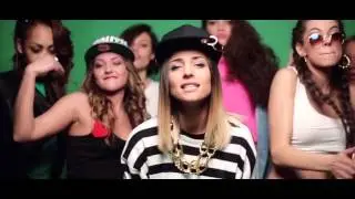 Kristina Si   Ну ну да
