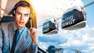 SMART WORLD GLOBAL TOKEN LISTADO en BITMART + 3 EXCHANGES NUEVOS EN MAYO!!! ✅  Preventa $SWGT