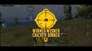 Someone says BGMI *UNBAN* Karao Bhai🤣 | 5 finger gameplay