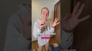 Mi novia ME CONFUNDIÓ con otro?! 🥵😱😫