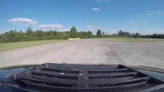 3d printed gopro swivel mount testing