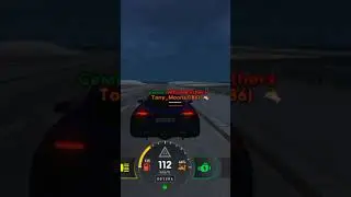 ИГРА: LIVE RUSSIA 
