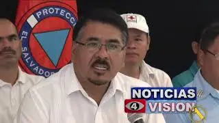Multas por mal uso de pólvora.