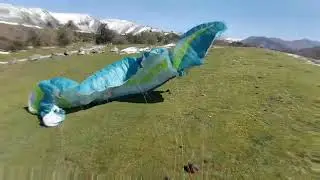 #31. MALKORRI (1329mt)