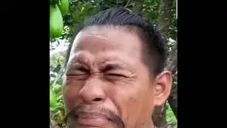 mhmmmmm enakkkkk