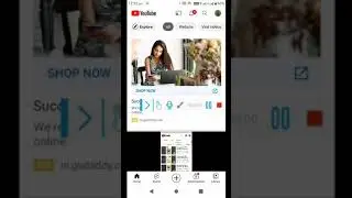 Got Option To Go Live Today || Thanx For Your Love ❤️ || #live #ytshorts #shorts