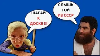 ПРИНЦИП АГРЕССИИ в ДЕЙСТВИИ #арсенмаркарян #маркарянарсен #мотиватор #наглость