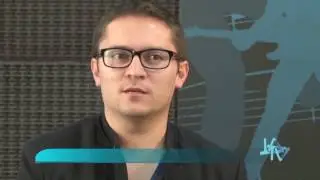 SpeakLiz, sistema integral de comunicación para personas sordas