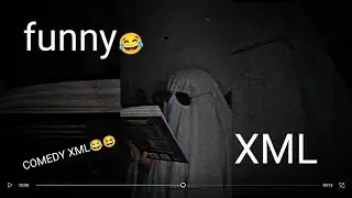 Special funny xml 😂 🥀 || nepali trending 🔥🔥 XML FILE 😈‎@unexpectedlife  