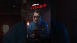 CONSEJOS PARA hacer FOTOS en INTERIORES CON LUZ NATURAL¡ 