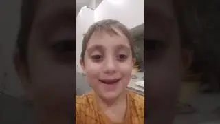 23 ноября 2023 г.