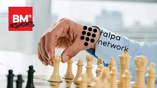 Sterke zet van Talpa Radio | BM 