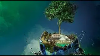 Safir - Zeniq - Tupan - Sozial - Environmental