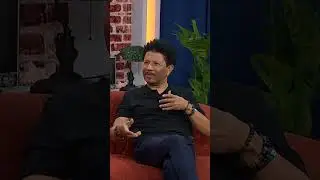 Kilo Aldıran Arkadaşlık 😂 | Onur Konukları #shorts