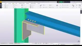 Webinar Corey Custom Component