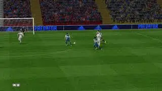 Катаи2