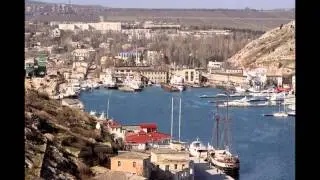 Balaklava