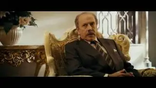 Отрывок из фильма 