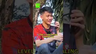 Pacarnya Yin tapi selingkuhannya Ling, ada yang tau? #opialwaysfyp