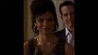 Life of Susan Kelechi Watson