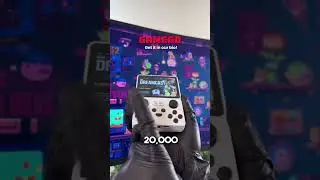 🔗 in bio‼️ #cheapgames #nintendo #gameboy #gameshop #viral #gaming #gamestore #toys #retrogaming