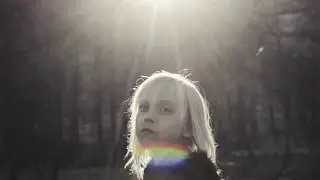 Wendy McNeill - The Robin's Request (Official Video)