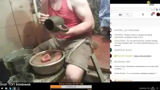 Крафтим кружку Shazamу ТОП 1 АРЕНЫ ЛУЦИЙ ! кек
